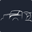 Livingston’s Concrete Service Icon