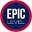 Epic Building Products Icon