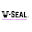 V-Seal Concrete Sealers Icon