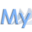 Basic Isp Icon