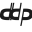 DDP Instruments Icon