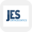 JES Orthodontic Icon