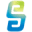 EasyinSmile Icon