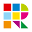 Redi-Mix Colors Icon