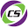 Contec Supply Icon