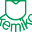 Kemiko Icon