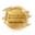 HouroGrace Merchandise Icon