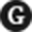 GRIMENTIN Icon