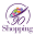 90shopping Icon