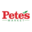 Pete’s Fresh Market Icon