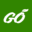 Go Grocer Icon