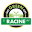 Go Green on Racine Icon