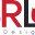 BRL LANDesign Icon