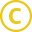 CityEscape Icon