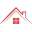 MyFireDirect.com Icon