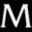 Meinke Garden Center Icon
