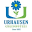 Urhausen Greenhouses Icon