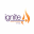Ignite Glass Studios Icon