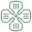 Rooftopia Icon