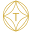 Topiarius Icon
