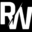 RYDENWEAR Icon