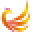 Craffts Icon