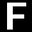 Flyclothing Icon