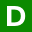 Garden Furniture World Icon