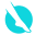 ComfyFootgear Icon