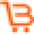 Bekindproduct Icon