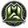 Madd Gear Icon