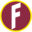 FLEXMAR Coatings Icon