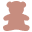 Babyletto Icon