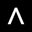 Awesometik Icon