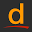 Duraamen Icon