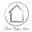 Olive Thyme Home Icon
