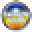 Twilight Teeth Icon