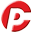 Competitionproducts Icon