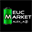 EUC Market Icon