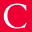 CORT Furniture Outlet Icon