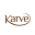 Karve Inc. Icon