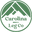 Carolina Leg Co Icon