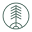 Krovel Furniture Co. Icon