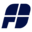 Form & Build Supply Icon