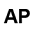 Affordable Portables Icon