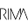 Studio Rima Icon