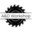 A&D Workshop Icon