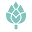Nadeau Icon