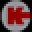 Kuhlman Direct Online Store Icon