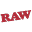 RAW Rolling Papers Icon